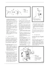 Предварительный просмотр 28 страницы Sime SOLIDA 8 PL Manual