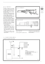 Предварительный просмотр 29 страницы Sime SOLIDA 8 PL Manual