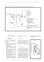 Предварительный просмотр 30 страницы Sime SOLIDA 8 PL Manual