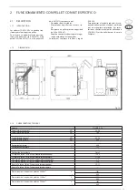 Предварительный просмотр 31 страницы Sime SOLIDA 8 PL Manual