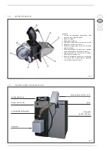 Предварительный просмотр 37 страницы Sime SOLIDA 8 PL Manual