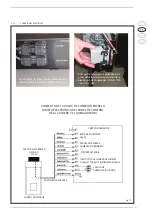 Предварительный просмотр 41 страницы Sime SOLIDA 8 PL Manual