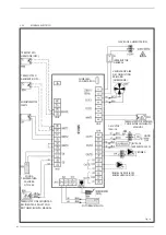 Предварительный просмотр 42 страницы Sime SOLIDA 8 PL Manual