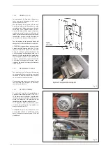 Предварительный просмотр 46 страницы Sime SOLIDA 8 PL Manual