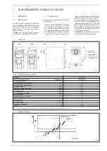 Предварительный просмотр 48 страницы Sime SOLIDA 8 PL Manual