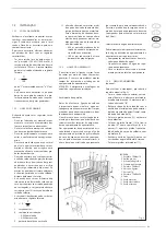 Предварительный просмотр 49 страницы Sime SOLIDA 8 PL Manual