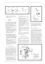 Предварительный просмотр 50 страницы Sime SOLIDA 8 PL Manual