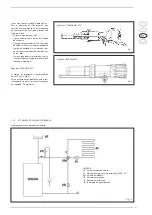 Предварительный просмотр 51 страницы Sime SOLIDA 8 PL Manual