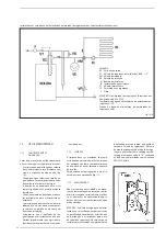 Предварительный просмотр 52 страницы Sime SOLIDA 8 PL Manual