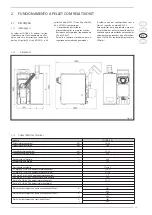 Предварительный просмотр 53 страницы Sime SOLIDA 8 PL Manual