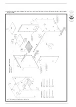 Предварительный просмотр 57 страницы Sime SOLIDA 8 PL Manual