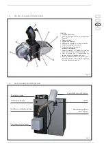 Предварительный просмотр 59 страницы Sime SOLIDA 8 PL Manual