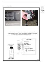 Предварительный просмотр 63 страницы Sime SOLIDA 8 PL Manual