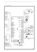 Предварительный просмотр 64 страницы Sime SOLIDA 8 PL Manual