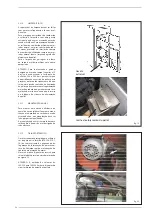 Предварительный просмотр 68 страницы Sime SOLIDA 8 PL Manual