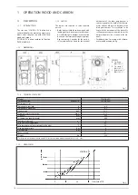 Предварительный просмотр 70 страницы Sime SOLIDA 8 PL Manual