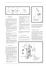 Предварительный просмотр 72 страницы Sime SOLIDA 8 PL Manual