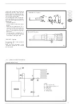 Предварительный просмотр 73 страницы Sime SOLIDA 8 PL Manual