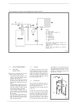 Предварительный просмотр 74 страницы Sime SOLIDA 8 PL Manual