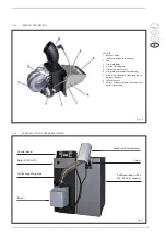 Предварительный просмотр 81 страницы Sime SOLIDA 8 PL Manual