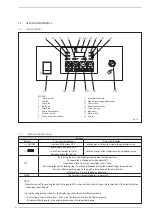 Предварительный просмотр 82 страницы Sime SOLIDA 8 PL Manual