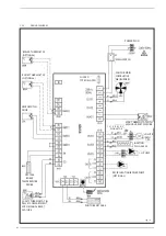 Предварительный просмотр 86 страницы Sime SOLIDA 8 PL Manual