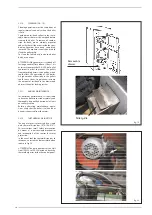 Предварительный просмотр 90 страницы Sime SOLIDA 8 PL Manual