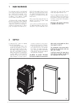 Предварительный просмотр 3 страницы Sime SOLIDA?EV 3 Instruction Manual