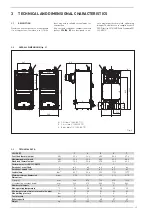 Предварительный просмотр 4 страницы Sime SOLIDA?EV 3 Instruction Manual