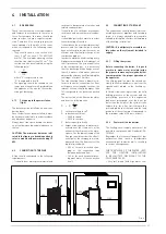 Предварительный просмотр 6 страницы Sime SOLIDA?EV 3 Instruction Manual