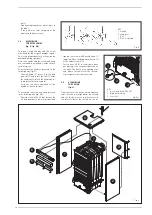 Предварительный просмотр 7 страницы Sime SOLIDA?EV 3 Instruction Manual