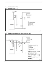 Предварительный просмотр 9 страницы Sime SOLIDA?EV 3 Instruction Manual