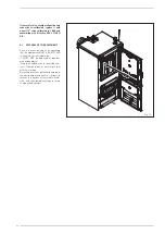 Предварительный просмотр 11 страницы Sime SOLIDA?EV 3 Instruction Manual