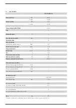 Preview for 5 page of Sime SOLO-DUETTO 25 BF TSE Installation Instructions Manual