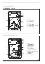 Preview for 7 page of Sime SOLO-DUETTO 25 BF TSE Installation Instructions Manual