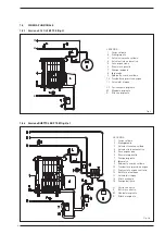 Preview for 8 page of Sime SOLO-DUETTO 25 BF TSE Installation Instructions Manual