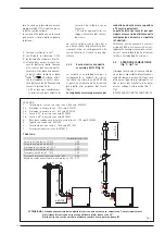 Preview for 10 page of Sime SOLO-DUETTO 25 BF TSE Installation Instructions Manual