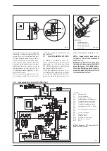 Preview for 12 page of Sime SOLO-DUETTO 25 BF TSE Installation Instructions Manual