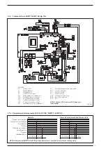 Preview for 13 page of Sime SOLO-DUETTO 25 BF TSE Installation Instructions Manual