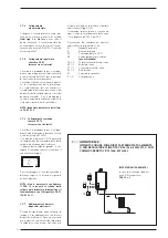 Preview for 14 page of Sime SOLO-DUETTO 25 BF TSE Installation Instructions Manual