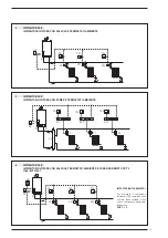 Preview for 15 page of Sime SOLO-DUETTO 25 BF TSE Installation Instructions Manual