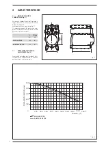 Preview for 20 page of Sime SOLO-DUETTO 25 BF TSE Installation Instructions Manual