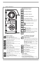 Preview for 21 page of Sime SOLO-DUETTO 25 BF TSE Installation Instructions Manual