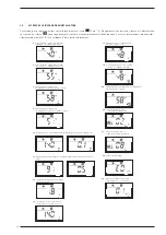 Preview for 22 page of Sime SOLO-DUETTO 25 BF TSE Installation Instructions Manual