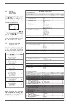 Preview for 23 page of Sime SOLO-DUETTO 25 BF TSE Installation Instructions Manual