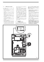 Preview for 25 page of Sime SOLO-DUETTO 25 BF TSE Installation Instructions Manual