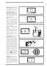 Preview for 26 page of Sime SOLO-DUETTO 25 BF TSE Installation Instructions Manual