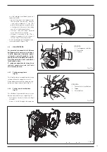 Preview for 29 page of Sime SOLO-DUETTO 25 BF TSE Installation Instructions Manual