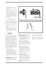 Preview for 30 page of Sime SOLO-DUETTO 25 BF TSE Installation Instructions Manual