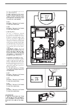 Preview for 33 page of Sime SOLO-DUETTO 25 BF TSE Installation Instructions Manual